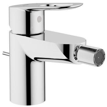 Bidet faucet Grohe Bauloop