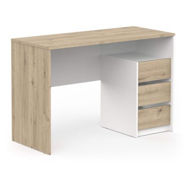 Desk Haris