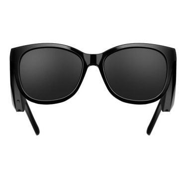 Bose Frames Soprano - Bluetooth Audio Sunglasses