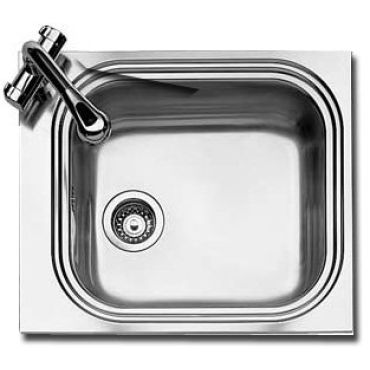 Sink FOSTER Rondo 59