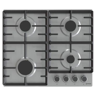 Gas hob Gorenje G642ABX