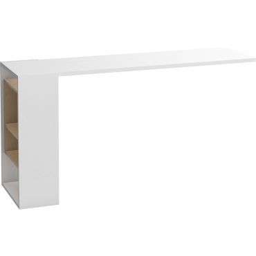 Desk - Dressing table 4 You