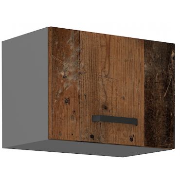 Hanging cabinet Delios 50 GU-36