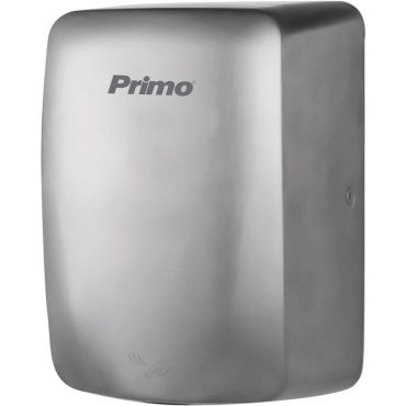 Στεγνωτήρας χεριών υψηλής ταχύτητας Primo PRHD-50