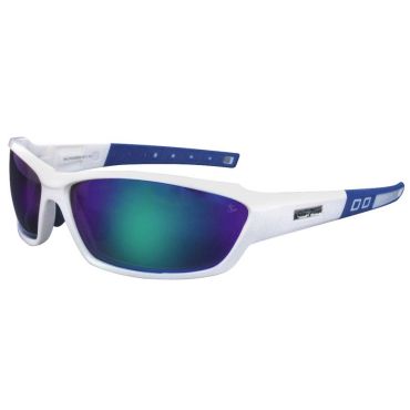 Sunglasses Sea River 764-2