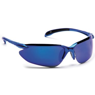 Sunglasses Sea River 759FB