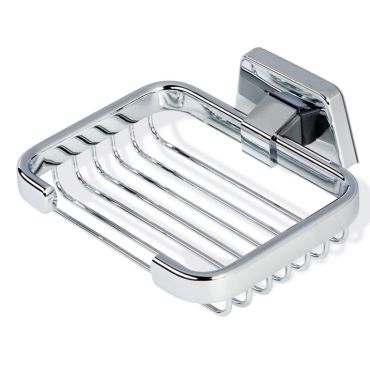Soap dish Geesa Standard Hotelia 51