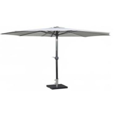 Bonat umbrella