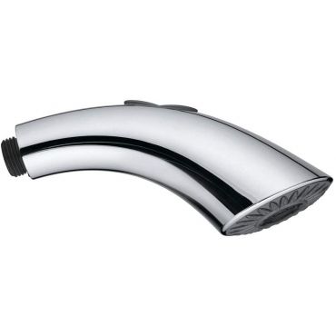 Τηλέφωνο ντουζ Grohe 46575