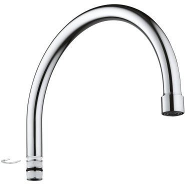 Ρουξούνι Grohe 13371 