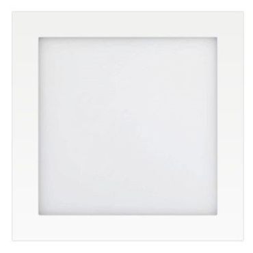 Slim ceiling LED 24W 5222