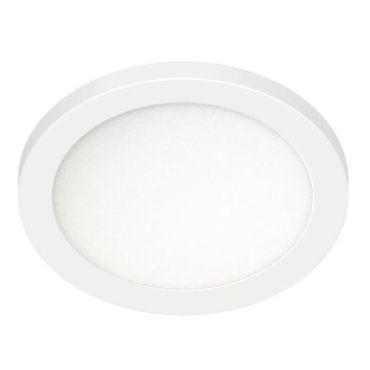 Πλαφονιέρα οροφής LED 36W 5260