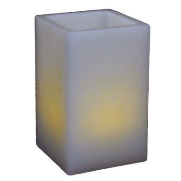 Επιτραπέζιο φωτιστικό Candle 86