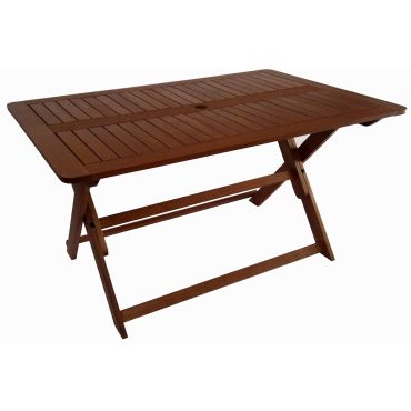 Table Ntimeran folding