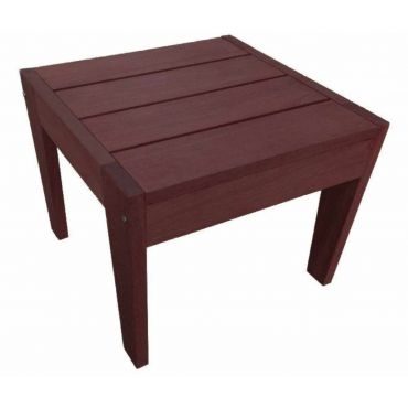 Coffee table Ntimeran