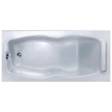 Bathtub Sanitec Diana