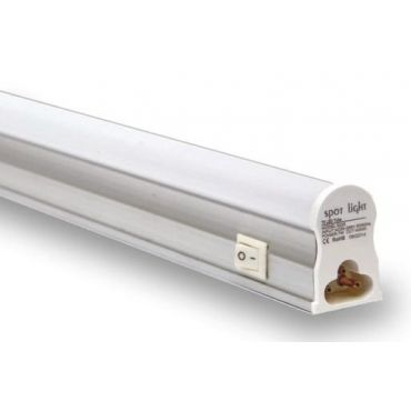 Linear lamp LED 5225