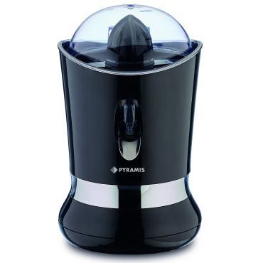 Στίφτης Pyramis BI802-WI801
