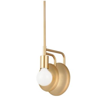 Hanging lamp Cabrero
