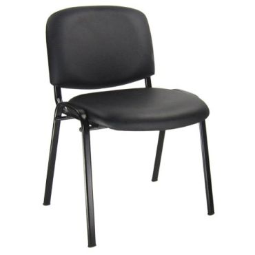 Καρέκλα Υποδοχής Sigma S1