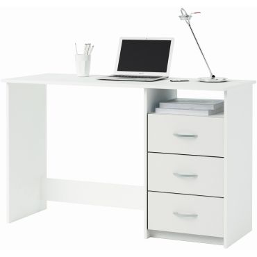 Desk Platon