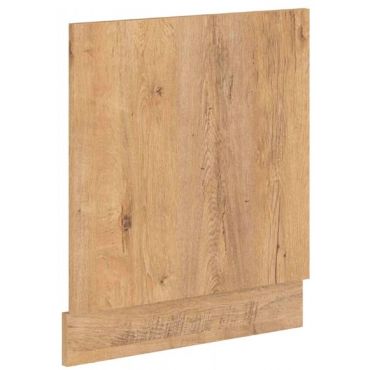 Kitchen front panel Selena ZM 570x596