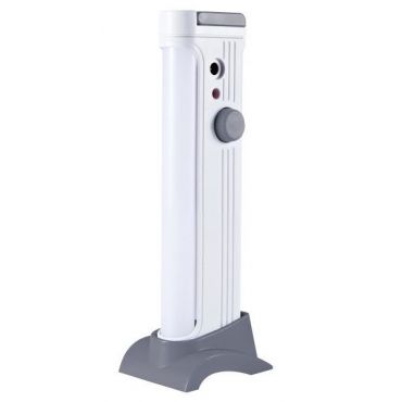 Lamp LED 5819