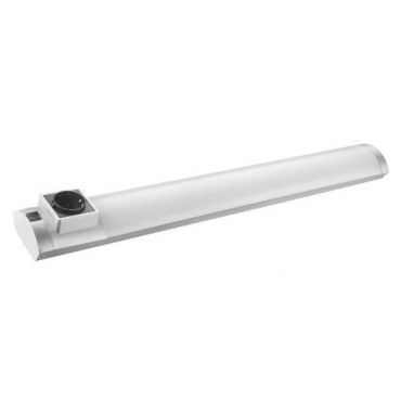 Linear luminaire LED 5896