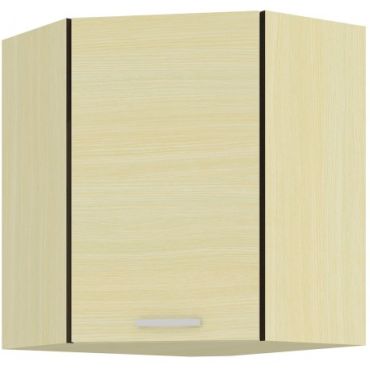 Hanging cabinet Armony 58x58 GN 72 1F