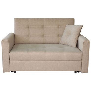 Καναπές - κρεβάτι Viva Lux II