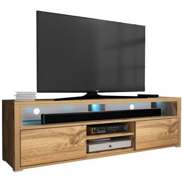 Boss TV cabinet