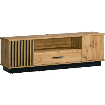 TV cabinet Lamelo