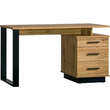Desk Lamelo