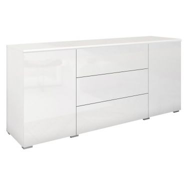 Sideboard Vera