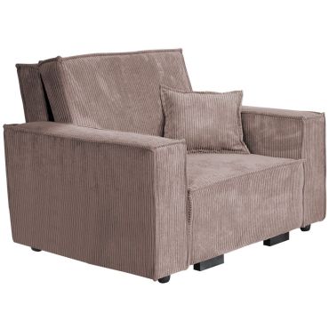 Armchair Viva Star I