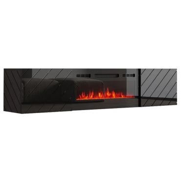 TV cabinet Luxe