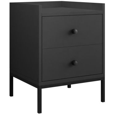 Bedside table Tokirot