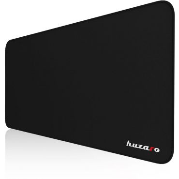 Gaming Mousepad Huzaro XL 1.0