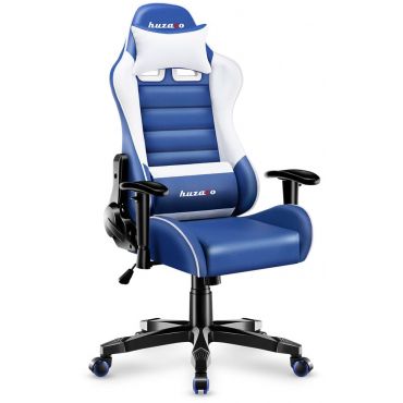 Kid Gaming chair Huzaro Ranger 6.0