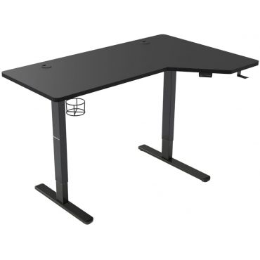 Gaming Desk Huzaro Hero 9.0