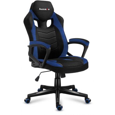 Gaming Chair Huzaro Force 2.5 Mesh