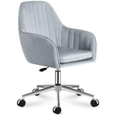 Desk chair Mark Adler Future 5.2