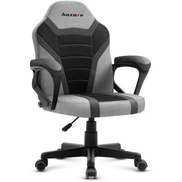 Kid Gaming chair Huzaro Ranger 1.0 Mesh