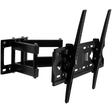 Tilt TV stand Mark Adler View 3.5