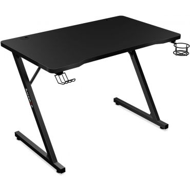 Gaming Desk Huzaro Hero 1.8