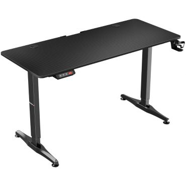 Gaming Desk Huzaro Hero 8.5