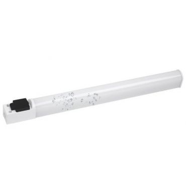 Linear luminaire LED 5907