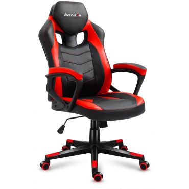 Gaming Chair Huzaro Force 2.5