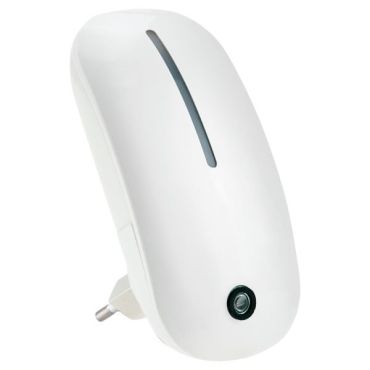Night lamp LED 5909