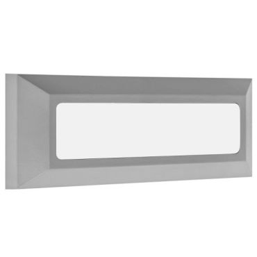 Sconce LED 5914